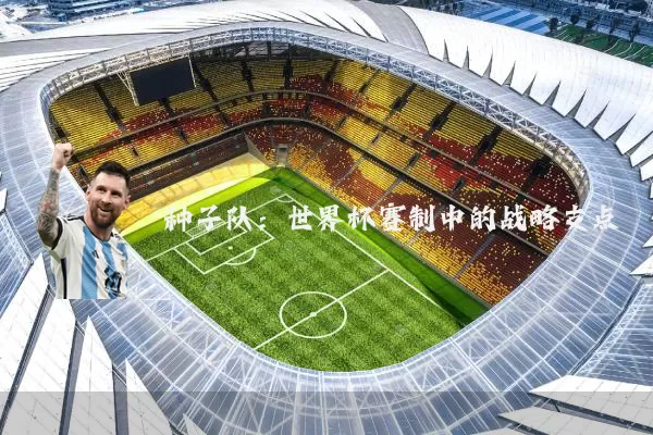 种子队:世界杯赛制中的战略支点