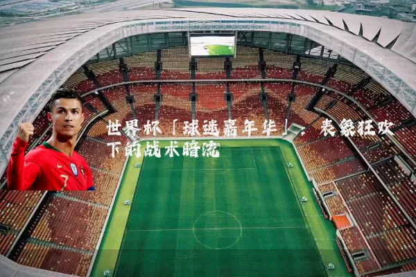 世界杯「球迷嘉年华」：表象狂欢下的战术暗流