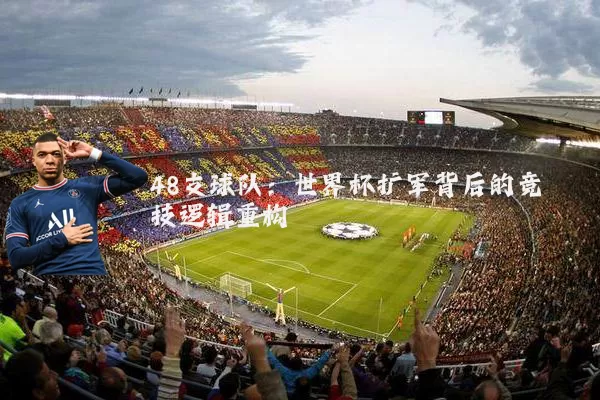 48支球队：世界杯扩军背后的竞技逻辑重构