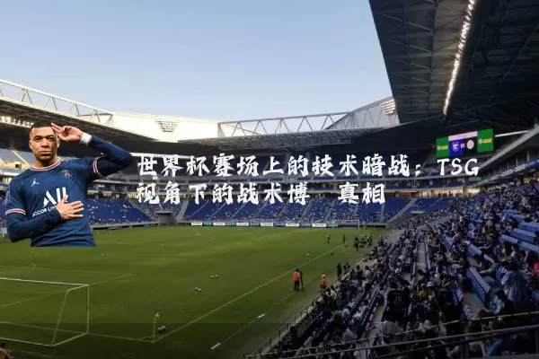 世界杯赛场上的技术暗战:TSG视角下的战术博弈真相