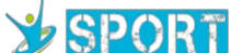 星空体育官方品牌Logo